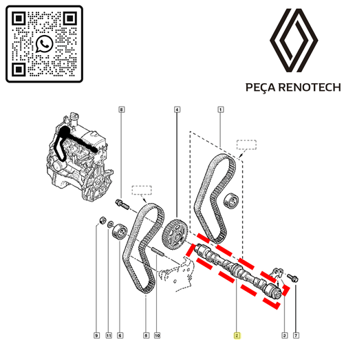 RN 11368R-P-D